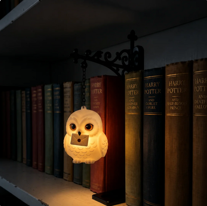 ShelfPerch™