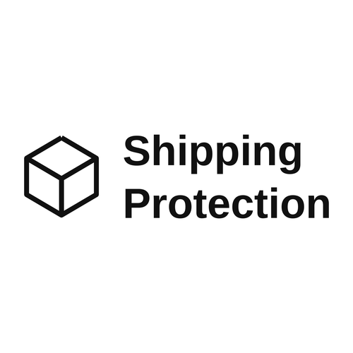 Shipping Protection